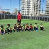 Galatasaray Ankara Fussballakademie-21